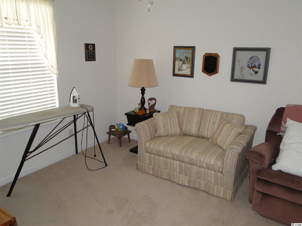 431 Sean River Road Conway, SC 29526 - Photo 5 of 15 Gallery Image 5