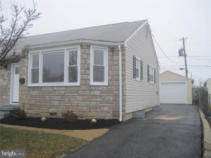 37 Paul Road New Castle, DE 19720 - Photo 2 of 18 Gallery Image 2