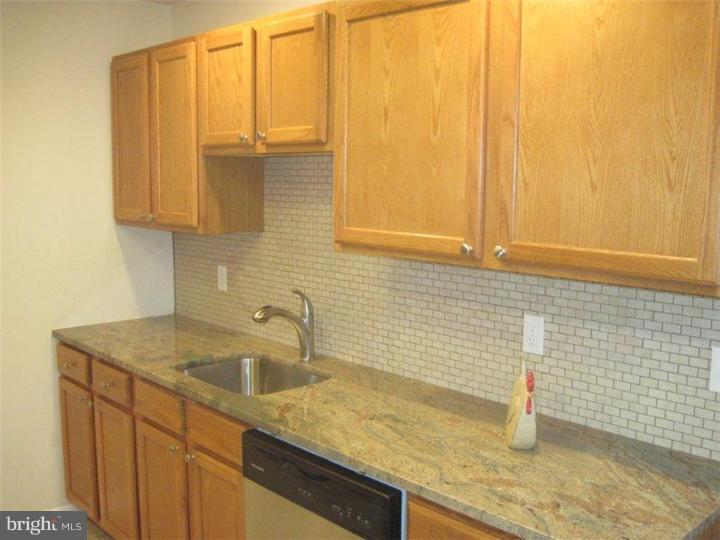 37 Paul Road New Castle, DE 19720 - Photo 11 of 18 Gallery Image 11