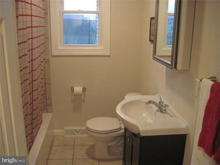 37 Paul Road New Castle, DE 19720 - Photo 12 of 18 Gallery Image 12