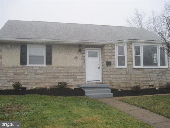 37 Paul Road New Castle, DE 19720 - Photo 5 of 18 Gallery Image 5