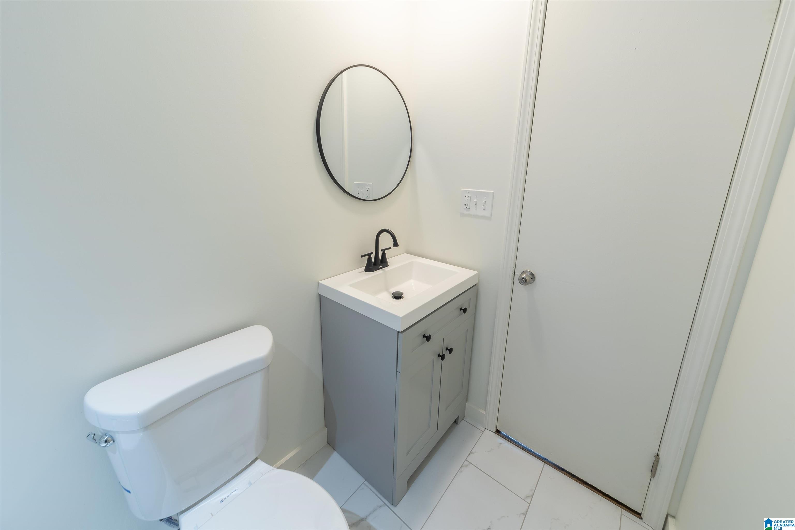 709 Rebecca Road Birmingham, AL 35206 - Photo 17 of 19