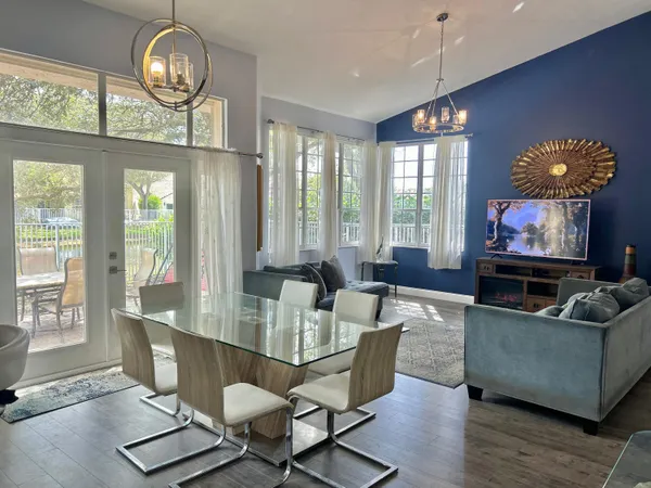 $4,500 | 1236 Bayview Circle, Weston, FL 33326