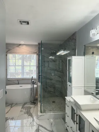 $4,500 | 1236 Bayview Circle, Weston, FL 33326