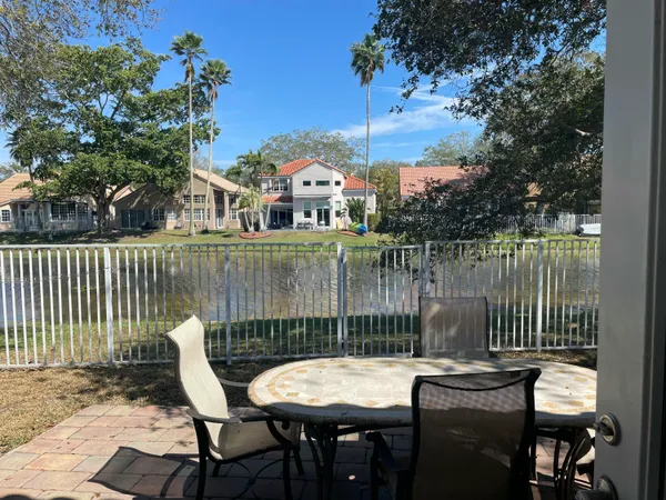 $4,500 | 1236 Bayview Circle, Weston, FL 33326