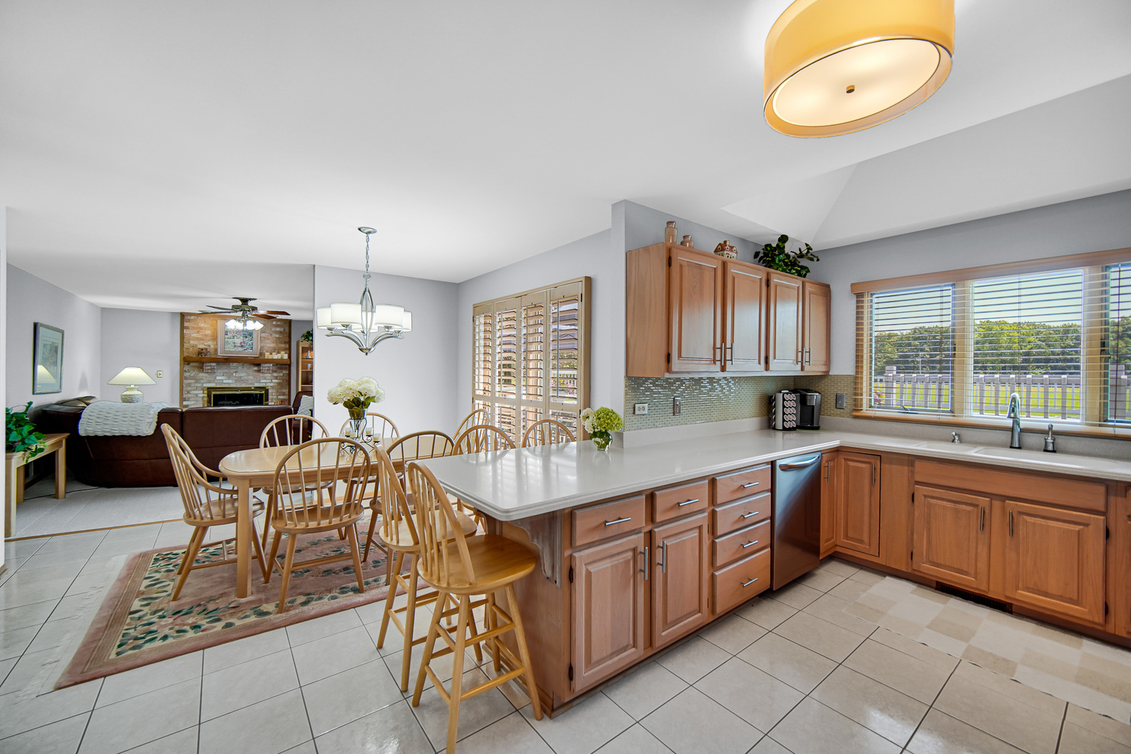 1809 185th Street Lansing, IL 60438 - Photo 12 of 38