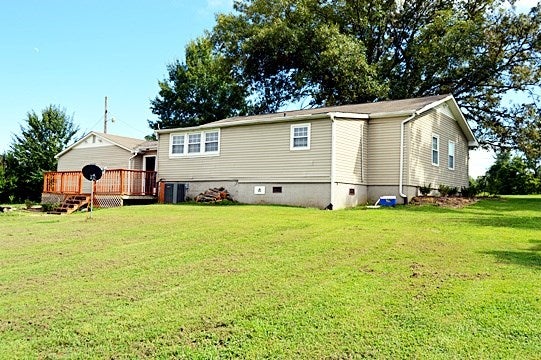 1056 New Grove Road Smiths Grove, KY 42171 - Photo 23 of 27 Gallery Image 23