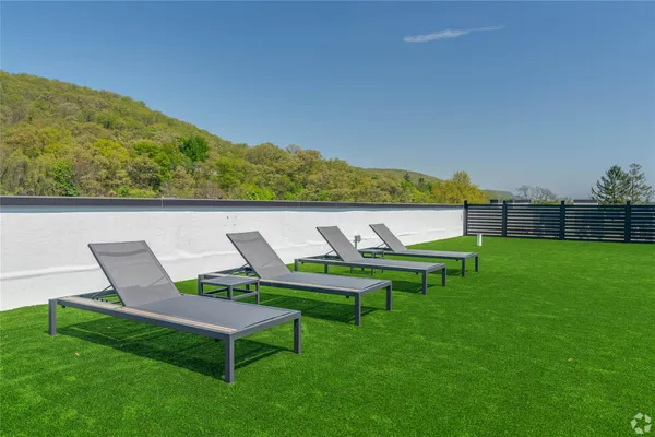 $2,850 | 15 Washington Avenue, Unit 316, Suffern, NY 10901