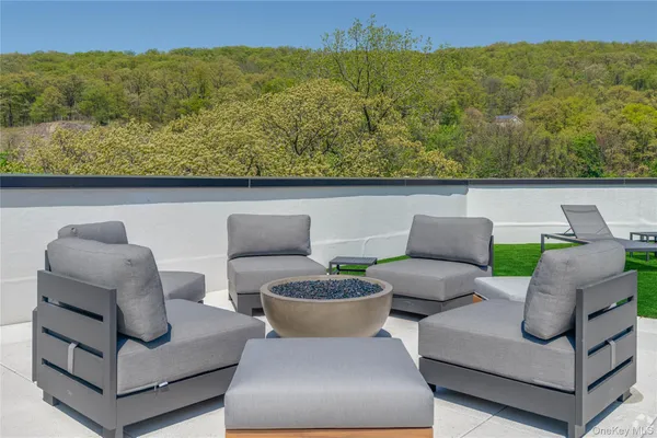 $2,850 | 15 Washington Avenue, Unit 316, Suffern, NY 10901