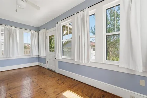 $179,000 | 635 Iris Street, Lake Charles, LA 70601