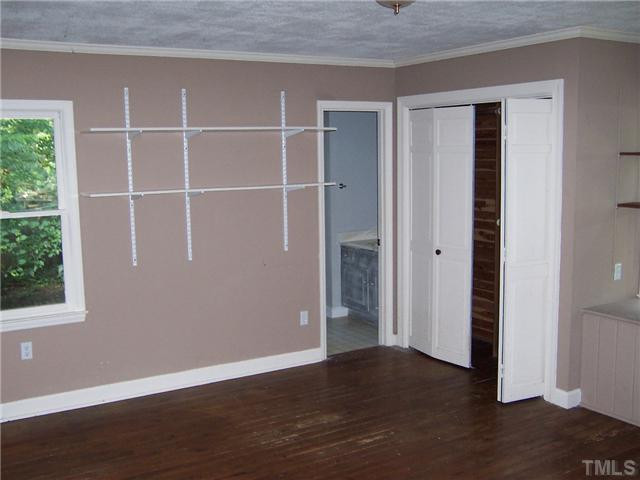 2621 Layden Street Raleigh, NC 27603 - Photo 9 of 9 Photo 9