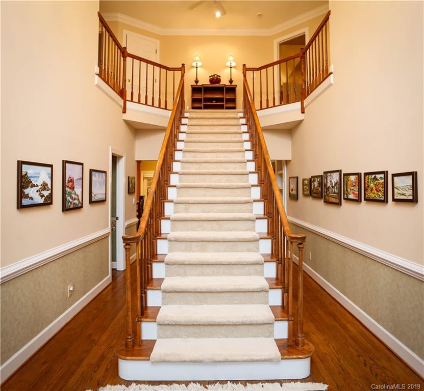 1317 Fawn Ridge Road Northwest Concord, NC 28027 - Photo 2 of 24 Gallery Image 2