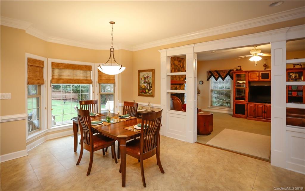 1317 Fawn Ridge Road Northwest Concord, NC 28027 - Photo 11 of 24 Gallery Image 11