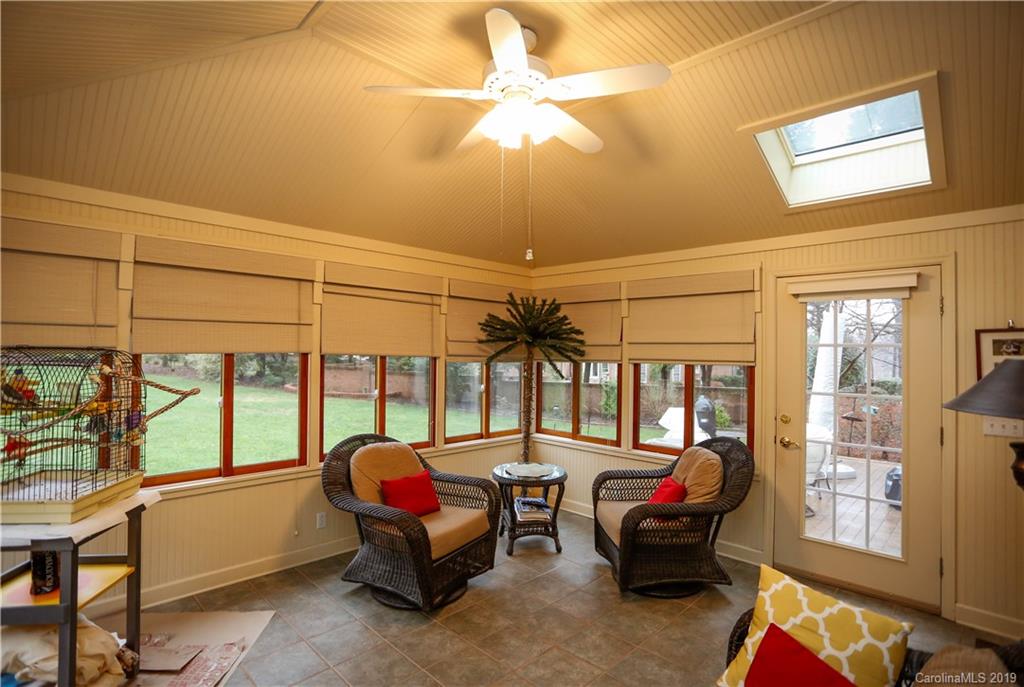 1317 Fawn Ridge Road Northwest Concord, NC 28027 - Photo 12 of 24 Gallery Image 12
