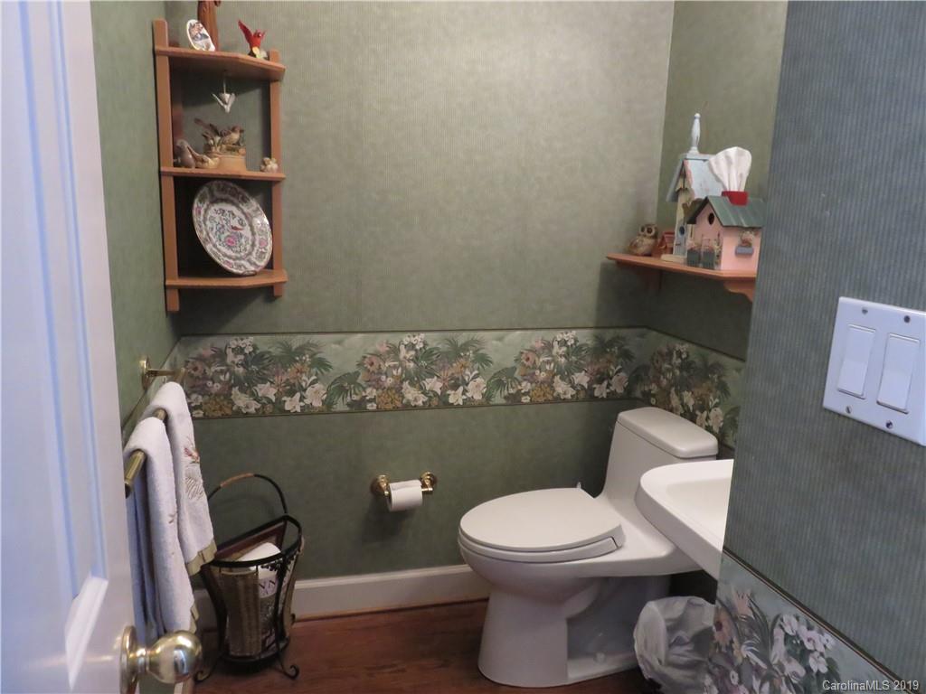 1317 Fawn Ridge Road Northwest Concord, NC 28027 - Photo 13 of 24 Gallery Image 13