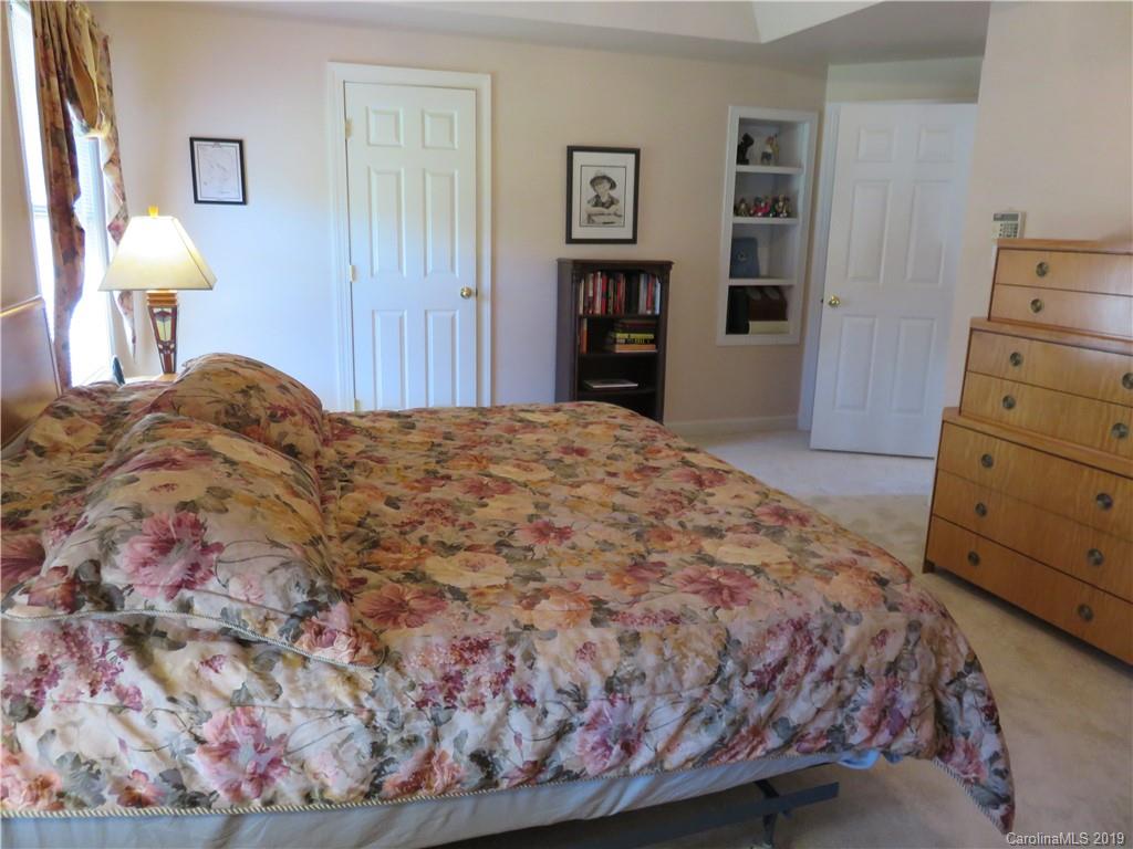 1317 Fawn Ridge Road Northwest Concord, NC 28027 - Photo 14 of 24 Gallery Image 14