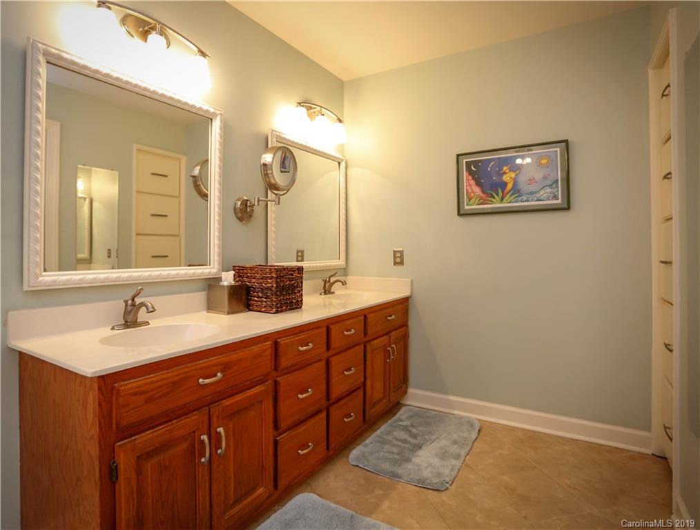 1317 Fawn Ridge Road Northwest Concord, NC 28027 - Photo 15 of 24 Gallery Image 15