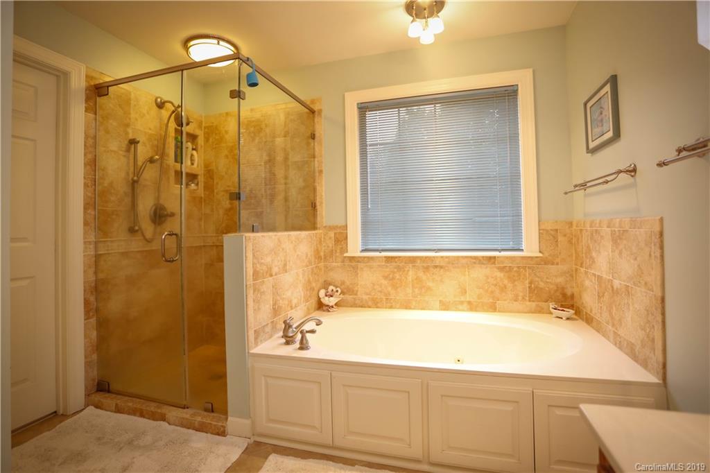 1317 Fawn Ridge Road Northwest Concord, NC 28027 - Photo 16 of 24 Gallery Image 16