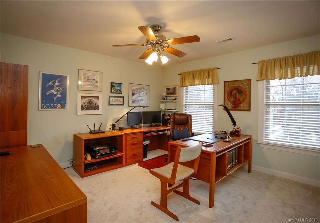 1317 Fawn Ridge Road Northwest Concord, NC 28027 - Photo 18 of 24 Gallery Image 18