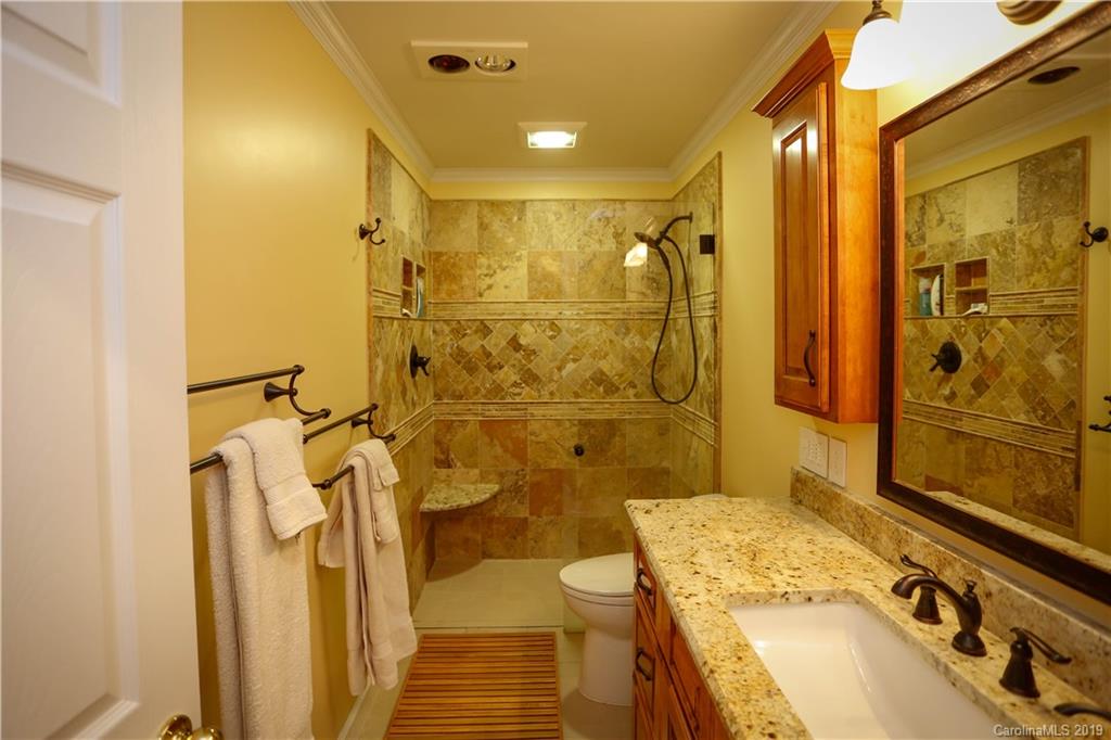 1317 Fawn Ridge Road Northwest Concord, NC 28027 - Photo 20 of 24 Gallery Image 20