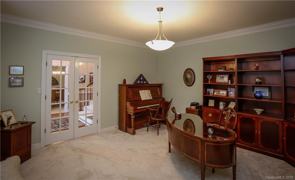 1317 Fawn Ridge Road Northwest Concord, NC 28027 - Photo 3 of 24 Gallery Image 3