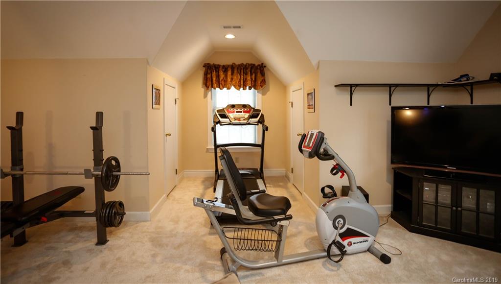 1317 Fawn Ridge Road Northwest Concord, NC 28027 - Photo 21 of 24 Gallery Image 21
