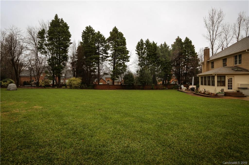 1317 Fawn Ridge Road Northwest Concord, NC 28027 - Photo 22 of 24 Gallery Image 22