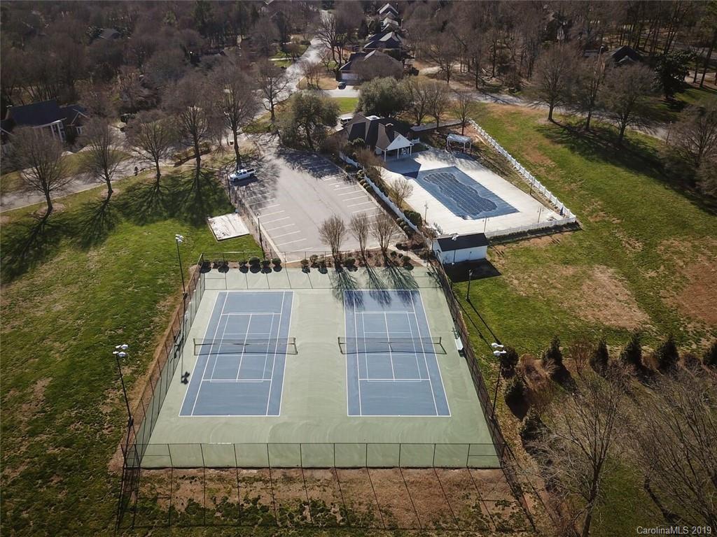 1317 Fawn Ridge Road Northwest Concord, NC 28027 - Photo 23 of 24 Gallery Image 23