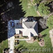 1317 Fawn Ridge Road Northwest Concord, NC 28027 - Photo 24 of 24 Gallery Image 24