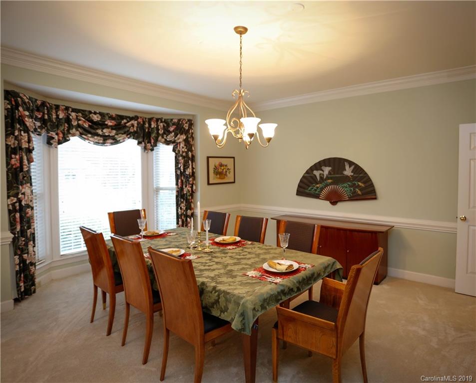 1317 Fawn Ridge Road Northwest Concord, NC 28027 - Photo 4 of 24 Gallery Image 4