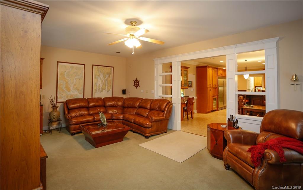 1317 Fawn Ridge Road Northwest Concord, NC 28027 - Photo 5 of 24 Gallery Image 5