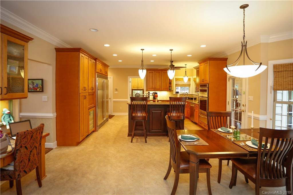 1317 Fawn Ridge Road Northwest Concord, NC 28027 - Photo 7 of 24 Gallery Image 7