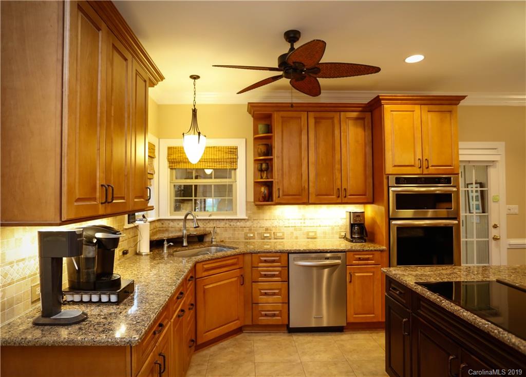 1317 Fawn Ridge Road Northwest Concord, NC 28027 - Photo 8 of 24 Gallery Image 8