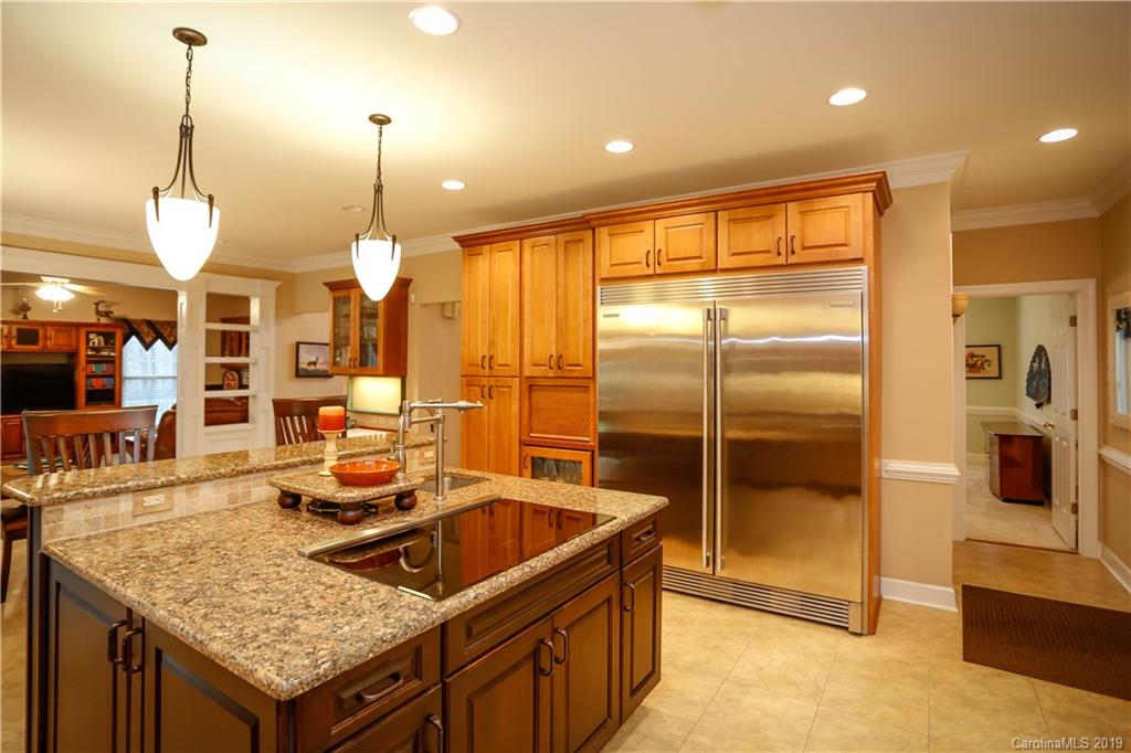 1317 Fawn Ridge Road Northwest Concord, NC 28027 - Photo 9 of 24 Gallery Image 9