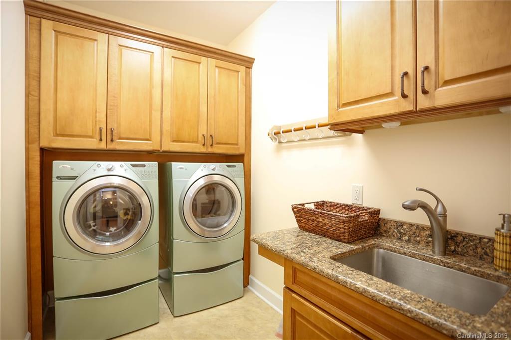 1317 Fawn Ridge Road Northwest Concord, NC 28027 - Photo 10 of 24 Gallery Image 10