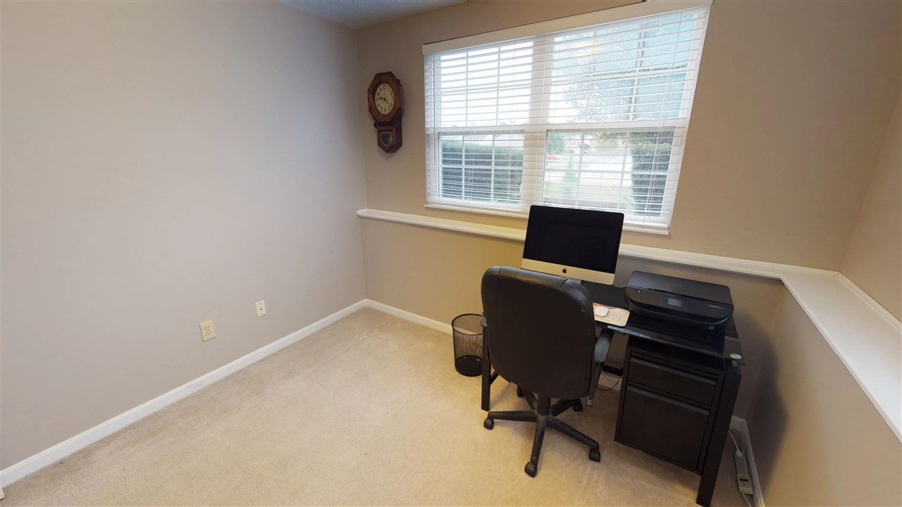 162 Tando Way Covington, KY 41017 - Photo 29 of 32 Gallery Image 29