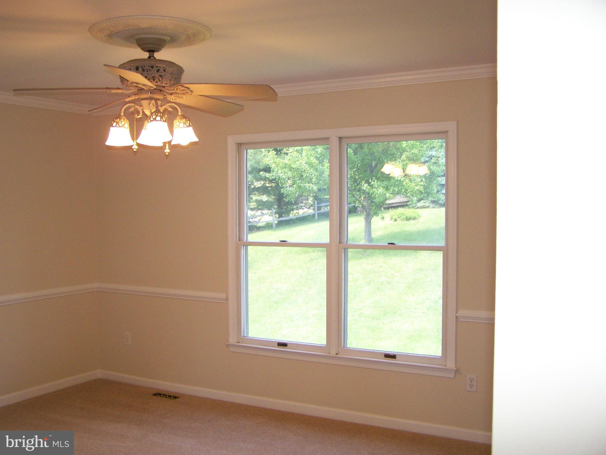 3399 Lineboro Road Manchester, MD 21102 - Photo 3 of 28 a view of a window in a room