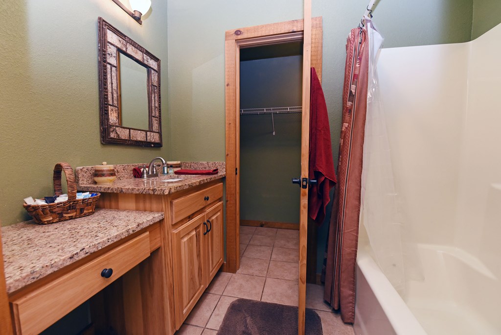 2274 Layson Road Hiawassee, GA 30546 - Photo 39 of 46 Gallery Image 39