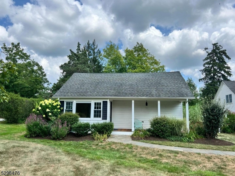 1531 Larger Cross Road, Unit 6 Bedminster, NJ 07931 - Photo 13 of 15