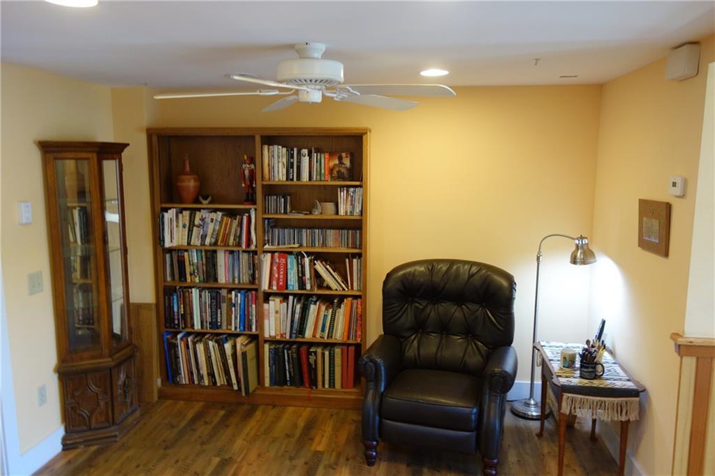 1282 Surry Road Surry, ME 04684 - Photo 12 of 21 Photo