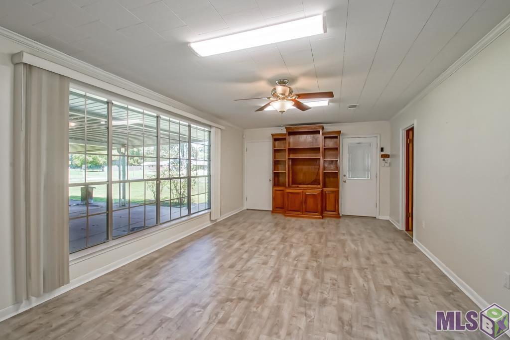 15681 El Ranchitos Avenue Pride, LA 70770 - Photo 6 of 38 Gallery Image 6