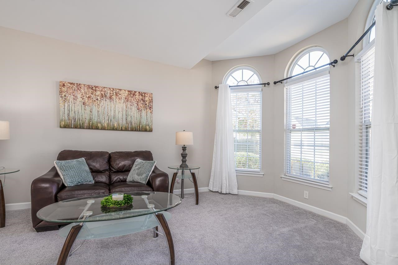 2242 Flowing Drive Raleigh, NC 27610 - Photo 7 of 28 Photo 7