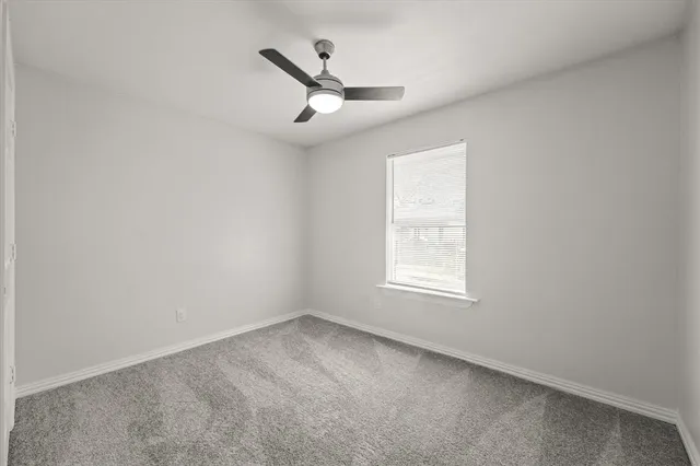 $1,500 | 517 South Vaden Street, Sherman, TX 75090