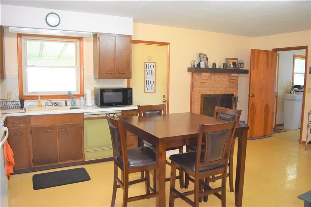 4685 North Rangeline Road Covington, OH 45318 - Photo 13 of 27