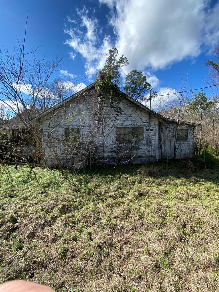1035 Williams Road Barney, GA 31625 - Photo 15 of 21 Gallery Image 15