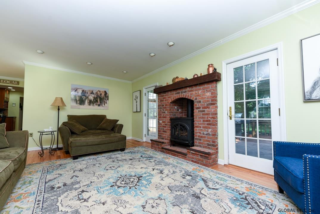 68 Cambridge Road Bethlehem, NY 12077 - Photo 12 of 32 Photo 12