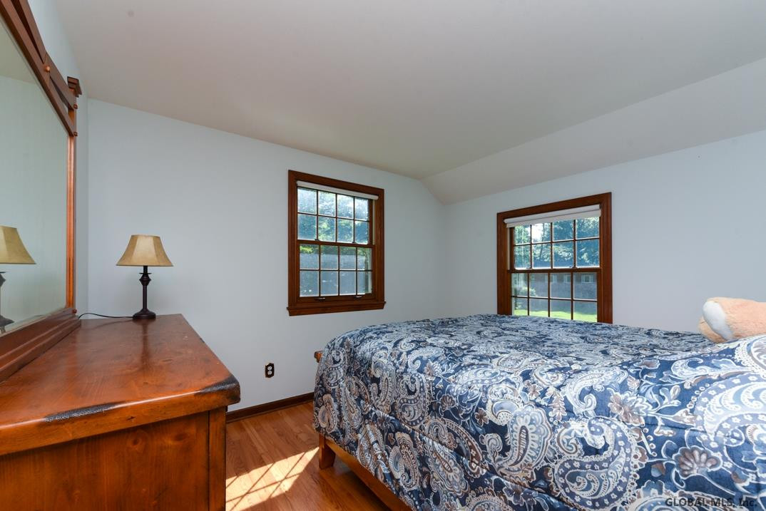 68 Cambridge Road Bethlehem, NY 12077 - Photo 18 of 32 Photo 18
