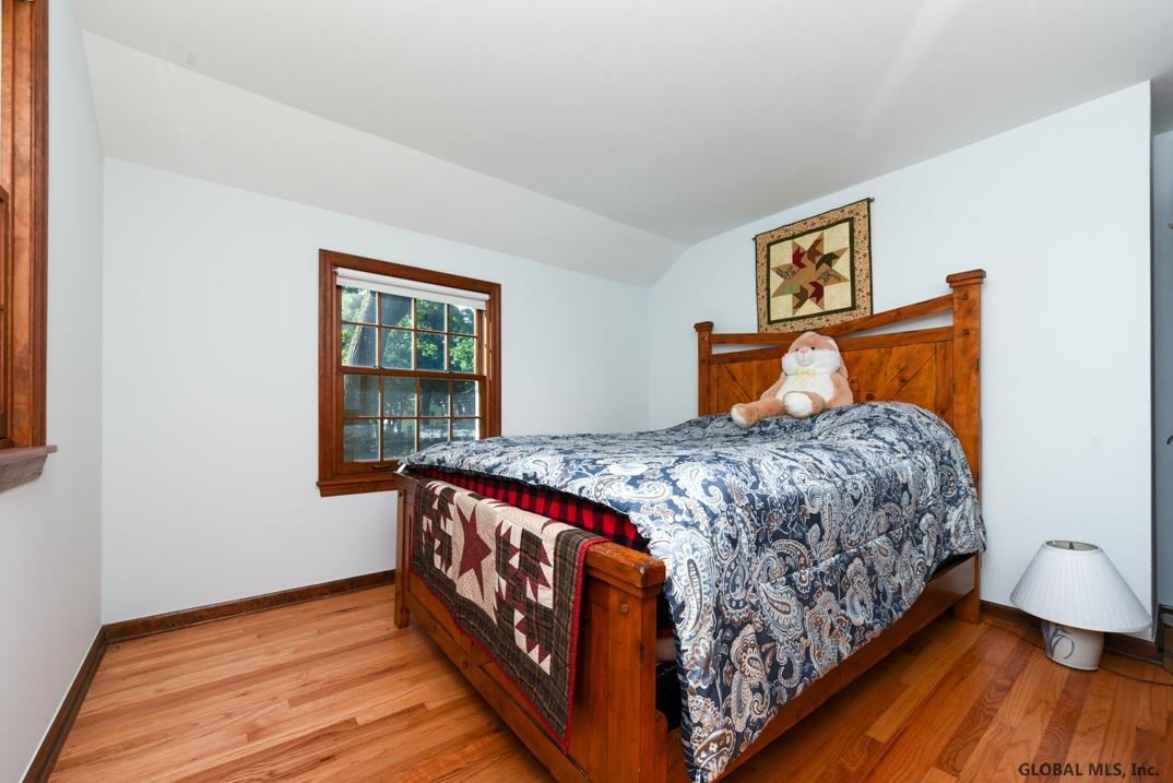 68 Cambridge Road Bethlehem, NY 12077 - Photo 19 of 32 Photo 19