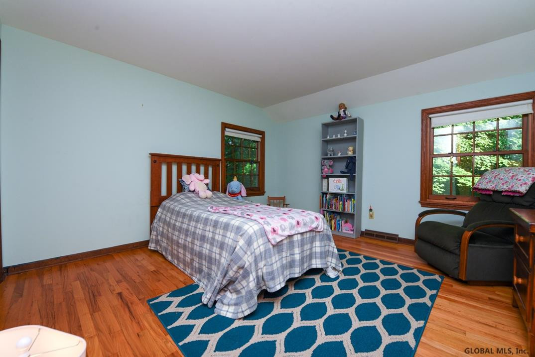 68 Cambridge Road Bethlehem, NY 12077 - Photo 20 of 32 Photo 20