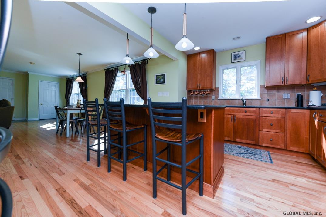 68 Cambridge Road Bethlehem, NY 12077 - Photo 2 of 32 Photo 2